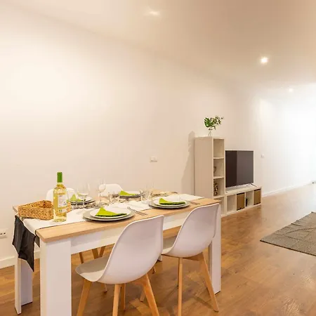 Beach Garden Apartment Torremolinos Exterior photo